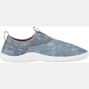 DSG Youth Core Water Shoes