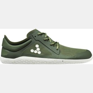 Vivobarefoot Men's Primus Lite III Shoes