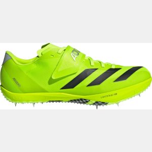 adidas adizero High Jump Track and Field Shoes