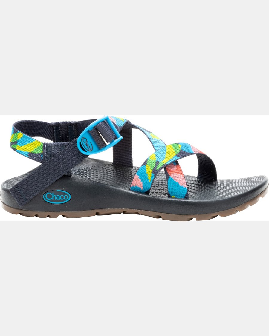 Chaco Women's Z/1 Classic Sandals - Image 4