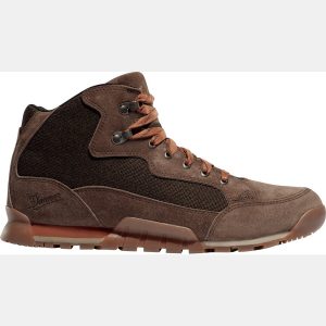 Danner Men's Skyridge Waterproof Hiking Boots