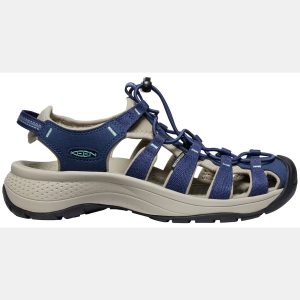 KEEN Women's Astoria West Sandals