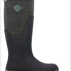 Muck Boots Women's Arctic Sport II Tall Boots