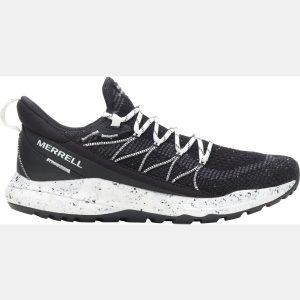 Merrell Women's Bravada 2 Hiking Shoes