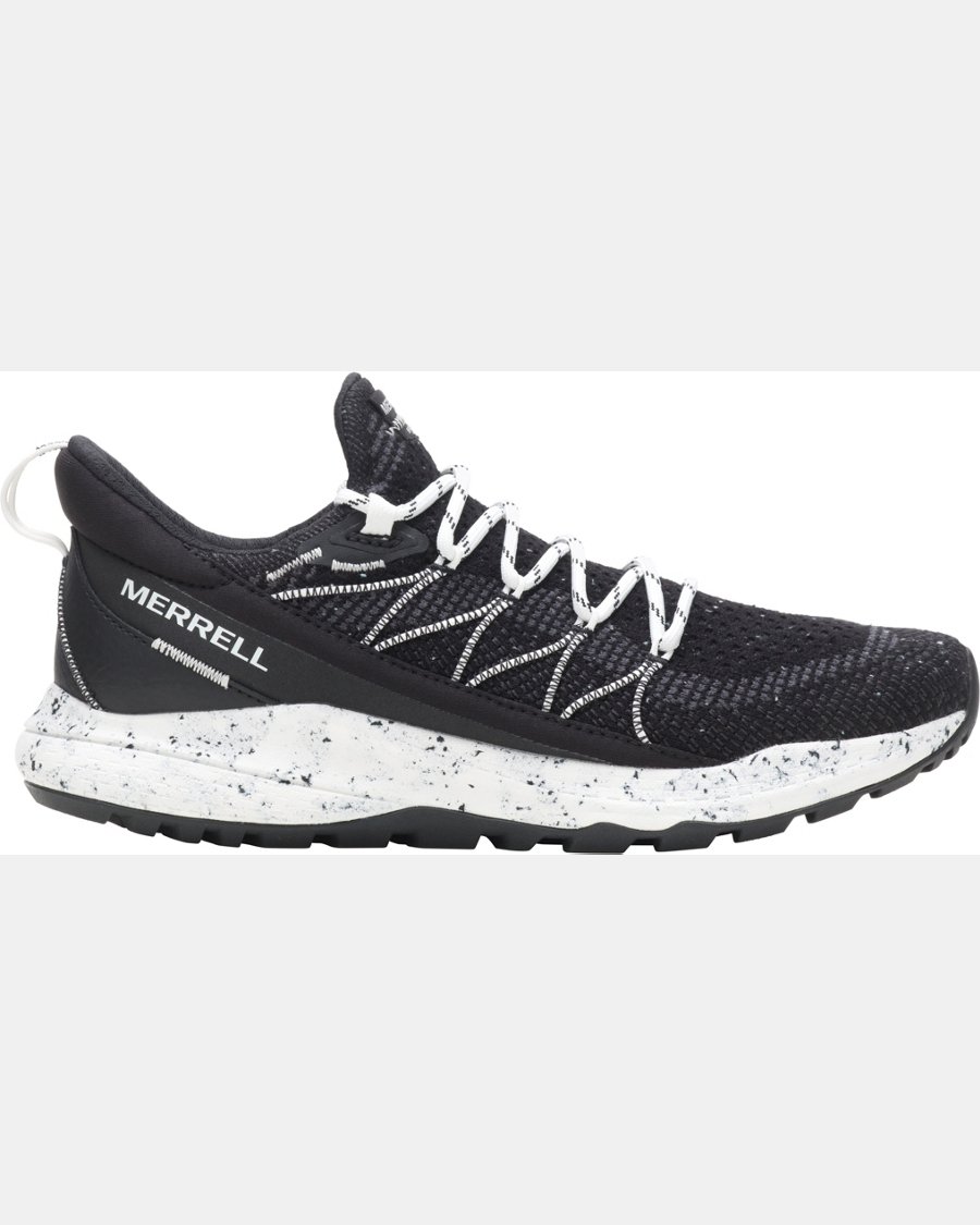Merrell Women's Bravada 2 Hiking Shoes