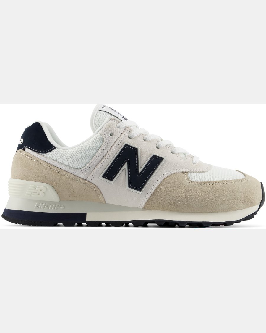 New Balance 574 Shoes - Image 5
