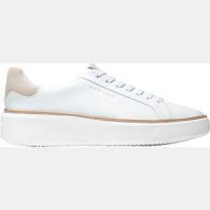 Cole Haan Women's Grand Pro Topspin Sneakers