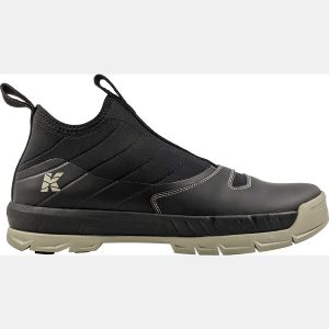 Kujo Men's Jax Work Shoes