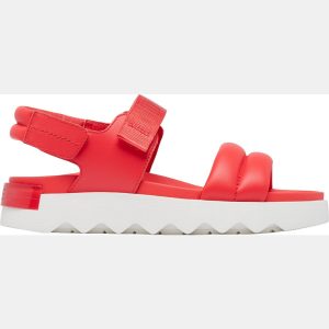 SOREL Women's VIIBE Sandals