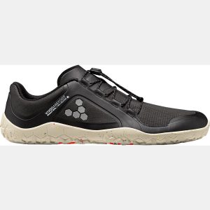 Vivobarefoot Men's Primus Trail II All Weather FG Running Shoes
