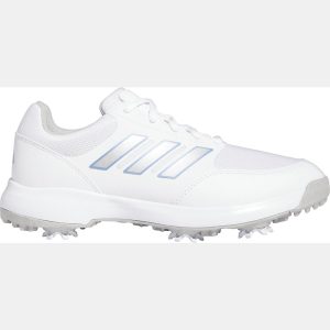 adidas Women's Tech Response 3.0 Golf Shoes