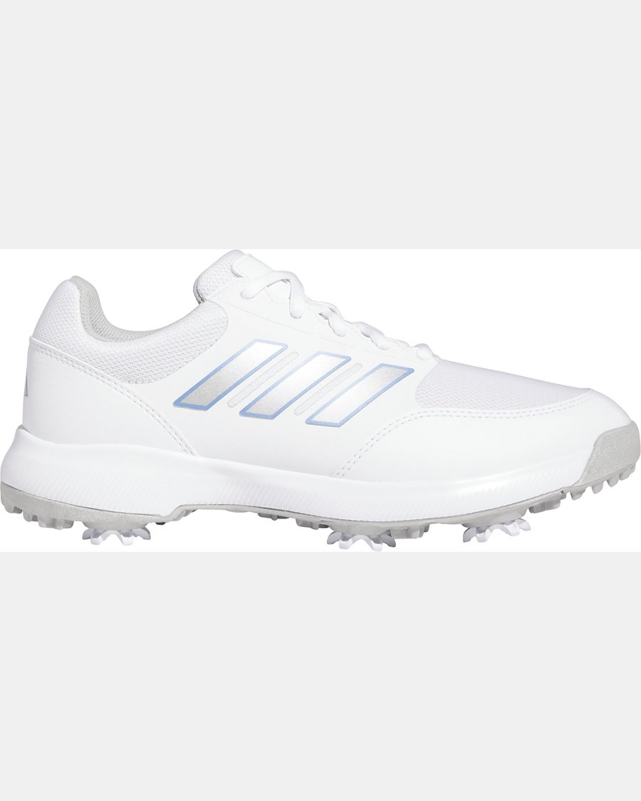 adidas Women's Tech Response 3.0 Golf Shoes