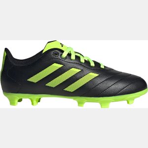 adidas Kids' Goletto VIII FG Soccer Cleats