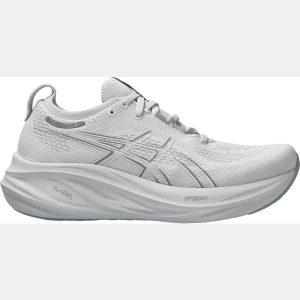 ASICS Men's GEL-Nimbus 26 Running Shoes