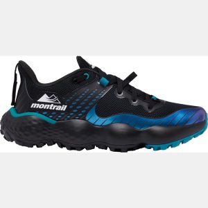 Columbia Men's Trinity MX Running Shoes