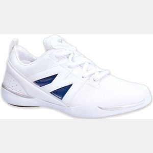 GK Elite Women's Accent 2.0 Cheer Shoes