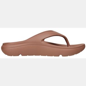 CALIA Women's Molded Flip Flop