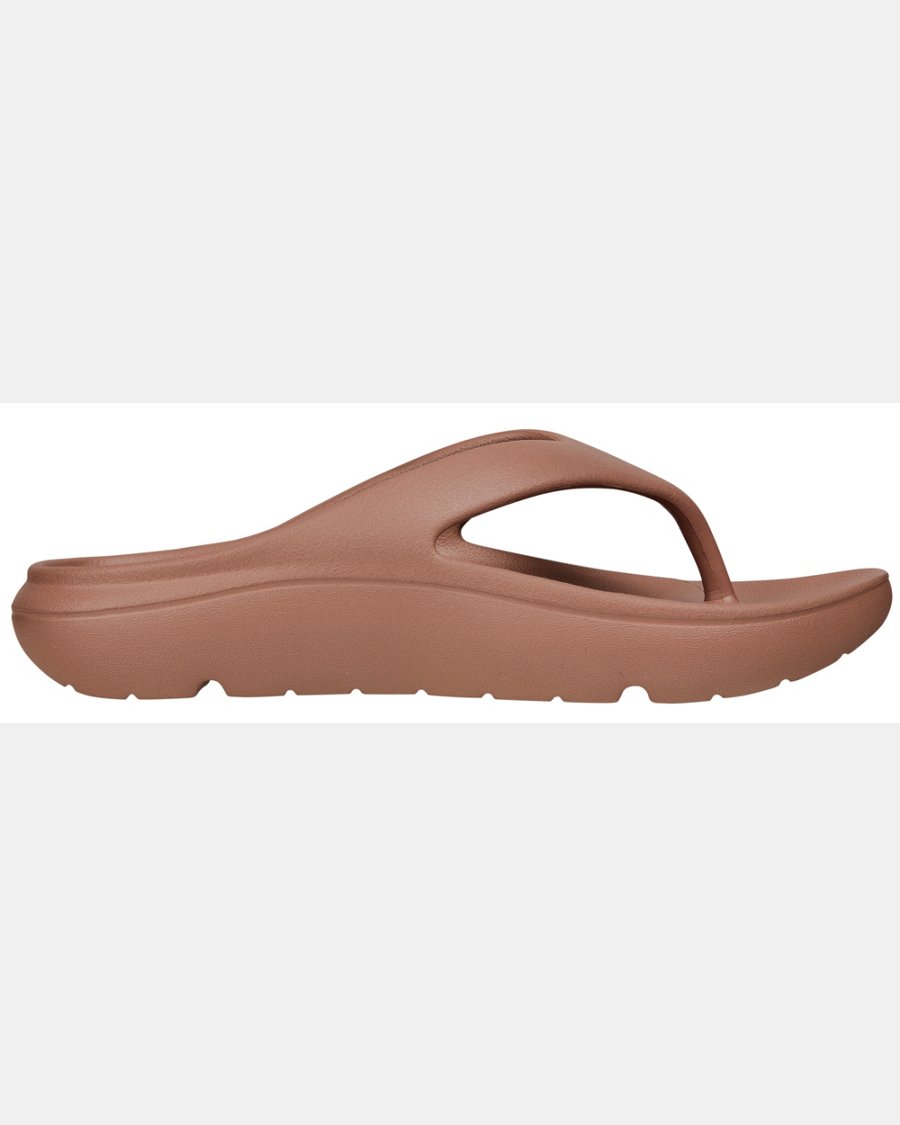 CALIA Women's Molded Flip Flop