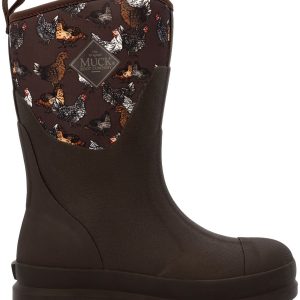 Muck Boots Women's Chore Classic Boots
