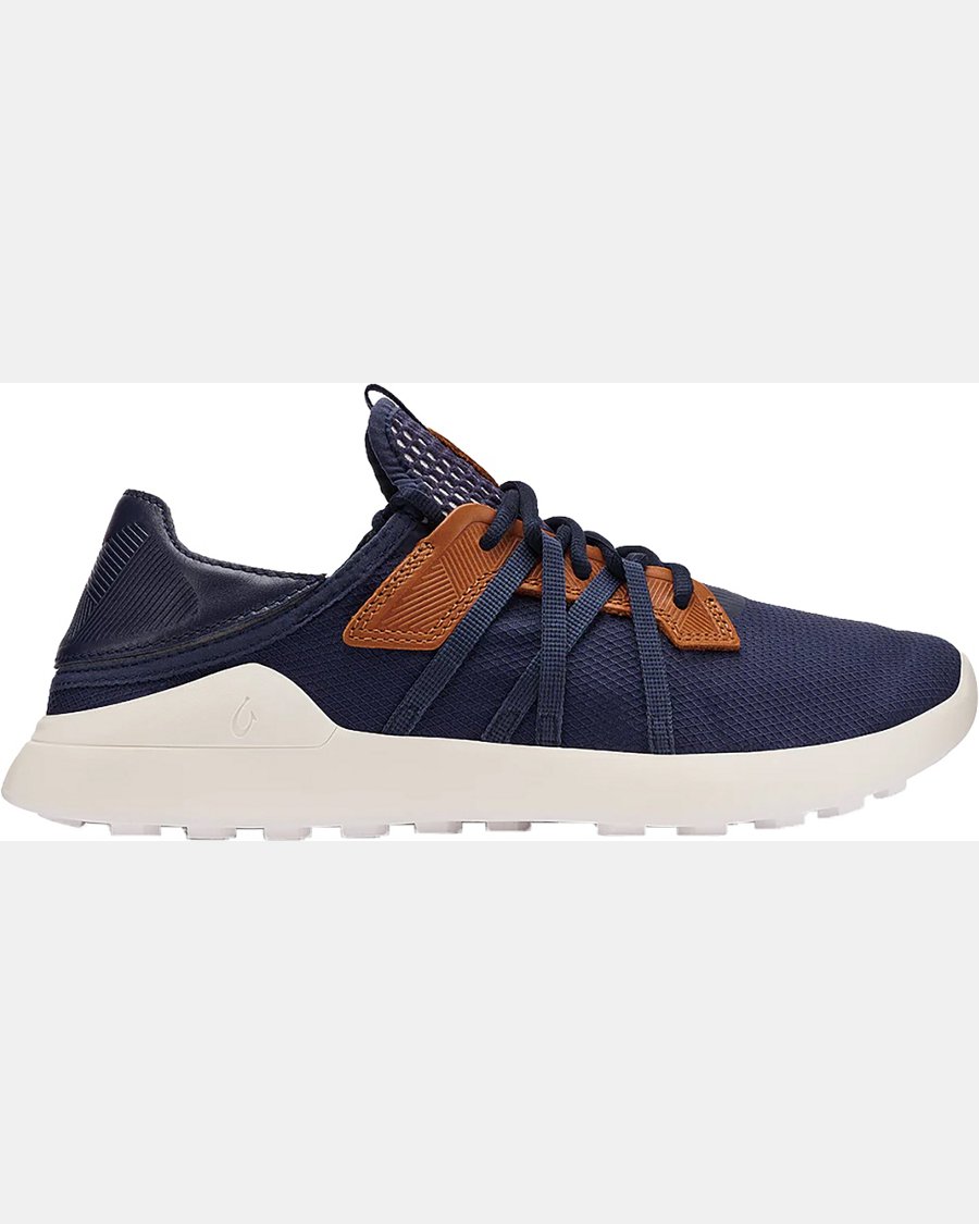 OluKai Men's Manele Golf Shoes - Image 3