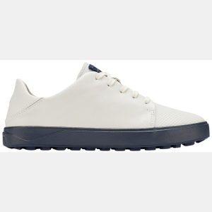 OluKai Women's Wailea Golf Shoes