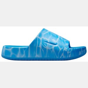 Nike Men's Calm Slides