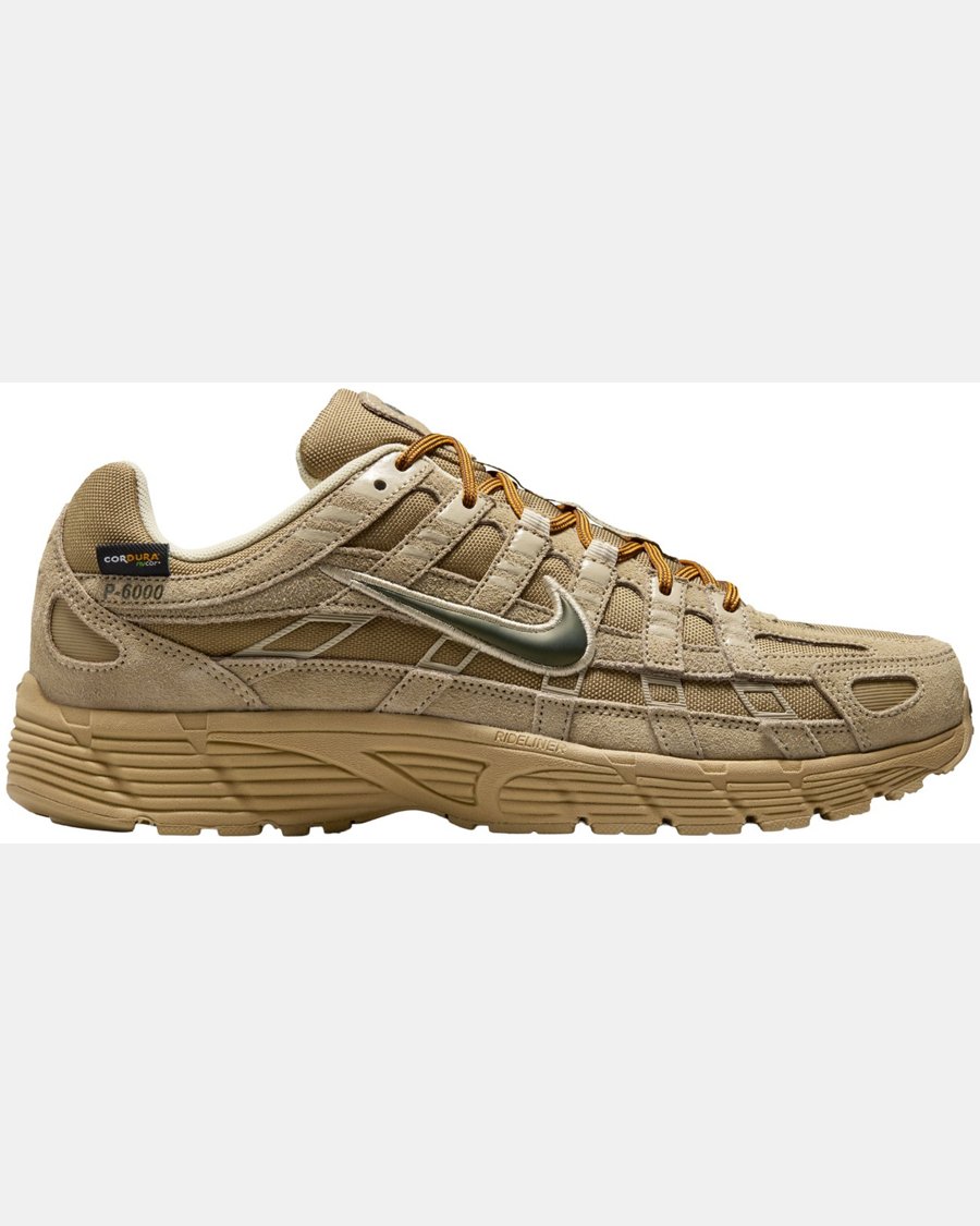Nike Men's P-6000 Shoes - Image 5