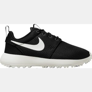 Nike Youth Roshe G Golf Shoes