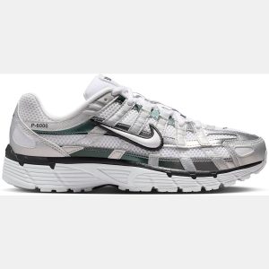 Nike Women's P-6000 Shoes