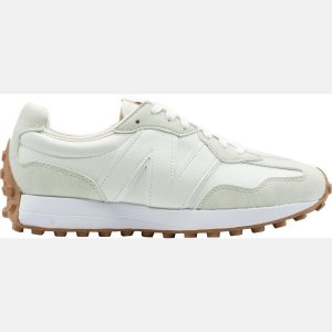 New Balance & CALIA Women's 327 Golf Shoes