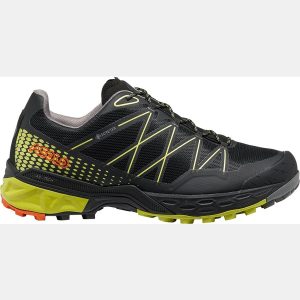 Asolo Men's Tahoe GTX Hiking Shoes