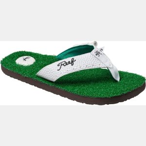 Reef Men's Mulligan II Sandals