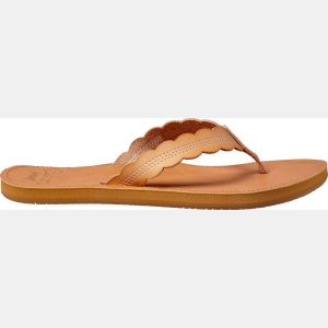 Reef Womens Cushion Sandals
