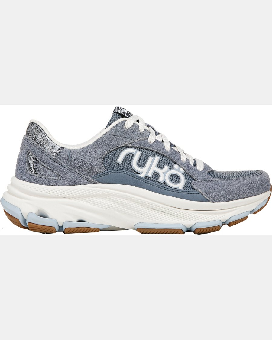 Ryka Women's Devotion X Shoes - Image 4
