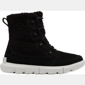 SOREL Women's Explorer Next Joan 100g Boots