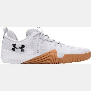 Under Armour Men's Tribase Reign 6 Training Shoes