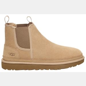 UGG Men's Neumel Chelsea Boot