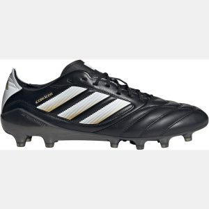 adidas Copa Icon II FG Soccer Cleats