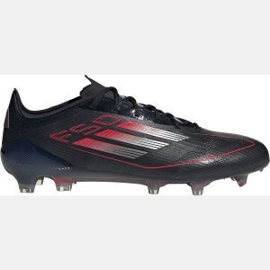 adidas F50 Elite FG Soccer Cleats