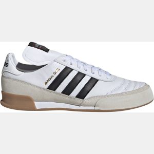 adidas Mundial Goal Indoor Soccer Shoes