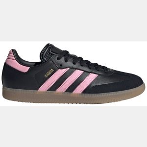 adidas Samba Messi Indoor Soccer Shoes