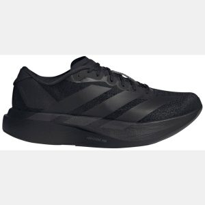 adidas Men's Adizero EVO SL Running Shoes