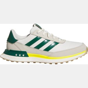 adidas Men's S2G Spikeless '24 Golf Shoes
