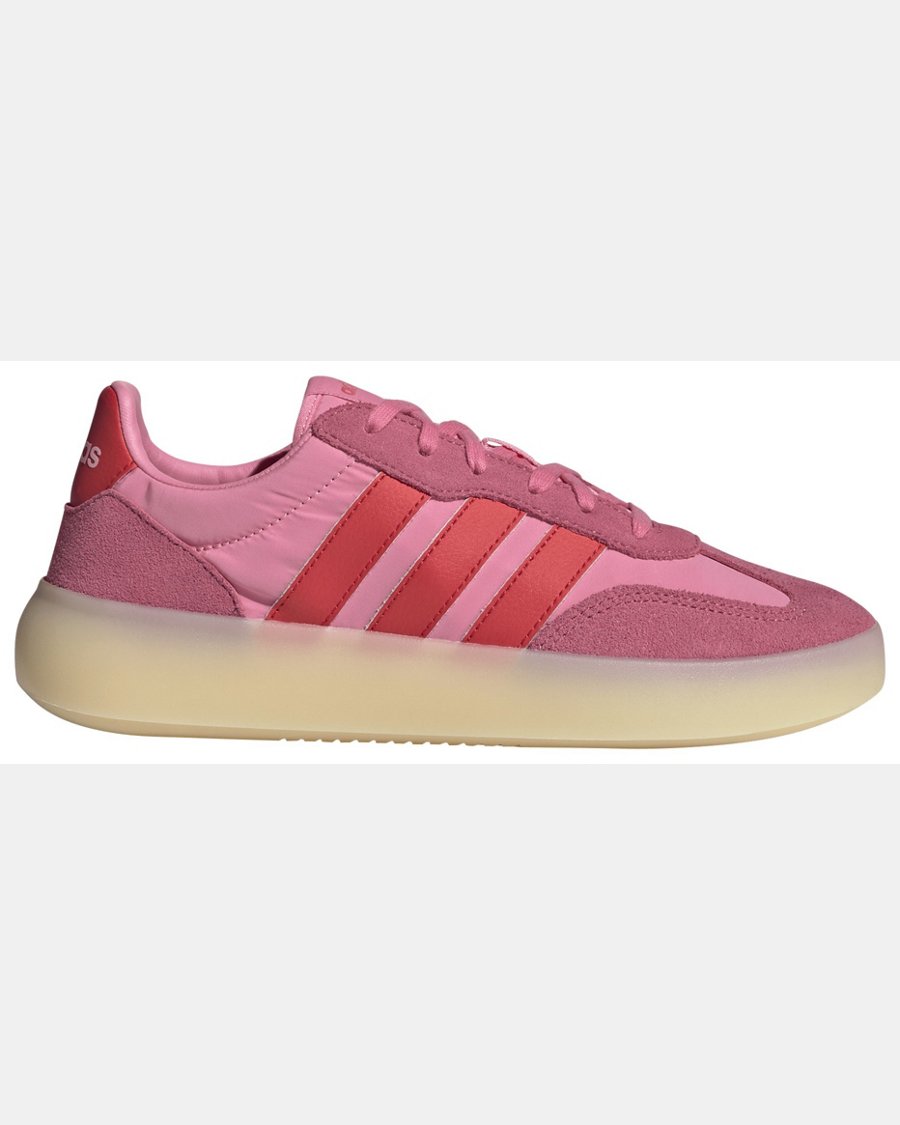 adidas Women's Barreda Decode Shoes - Image 4