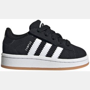 adidas Toddler Campus 00s Shoes