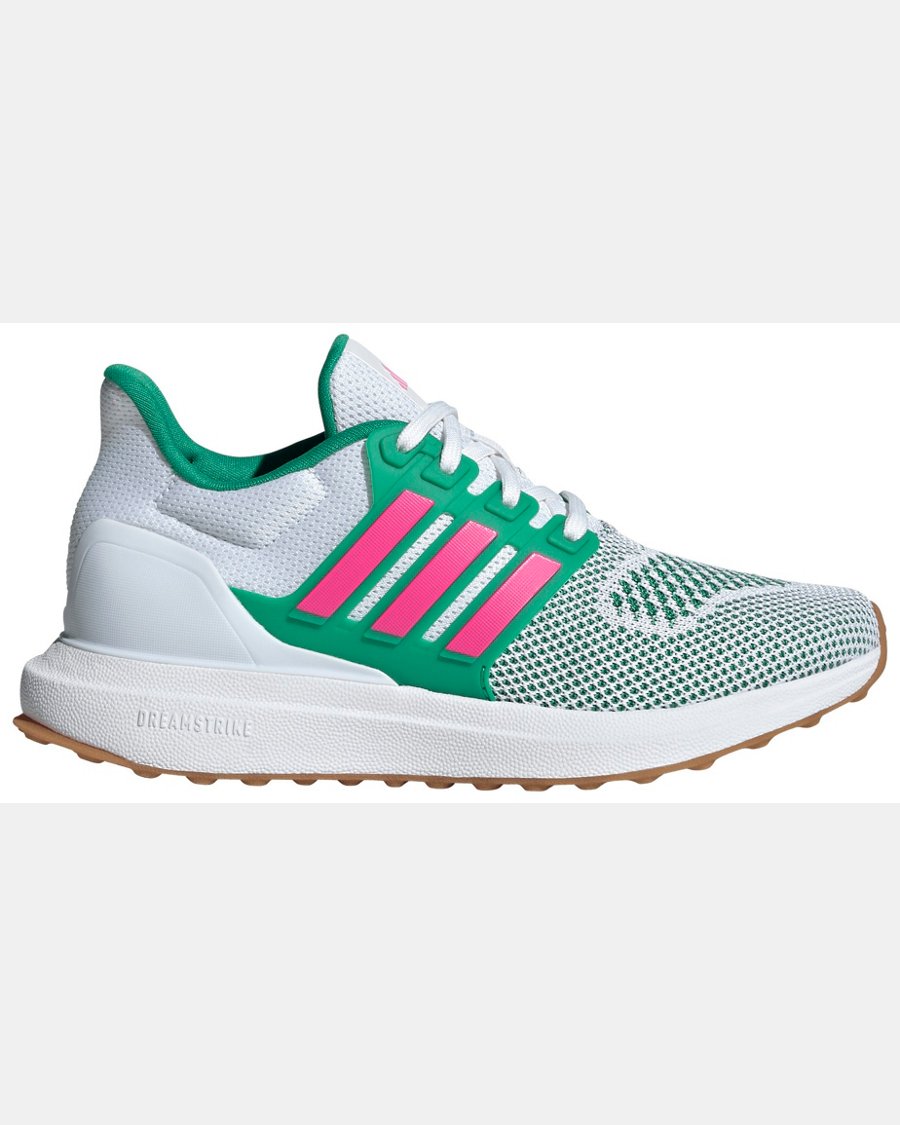 adidas Kids' Grade School Ultradream DNA Shoes - Image 3
