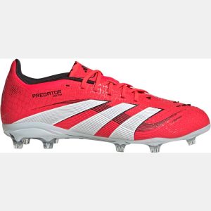 adidas Predator Elite Kid's FG Soccer Cleats
