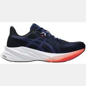 ASICS Men's DYNABLAST 5 Running Shoes
