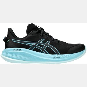 ASICS Men's Gel-Cumulus 26 Lite-Show Running Shoes