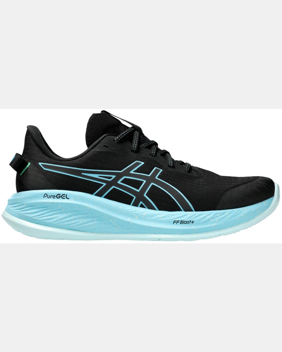 ASICS Men's Gel-Cumulus 26 Lite-Show Running Shoes